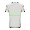 Tenue Italie Exterieur 2023 Maillot de Foot